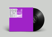 Load image into Gallery viewer, L. Jacobs – Enthusiasm - ElMuelle1931