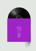 Load image into Gallery viewer, L. Jacobs – Enthusiasm - ElMuelle1931