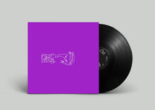 Load image into Gallery viewer, L. Jacobs – Enthusiasm - ElMuelle1931