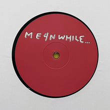 Load image into Gallery viewer, L4B (Lolina & Brandon Juhans) - L4B - ElMuelle1931