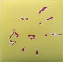 Load image into Gallery viewer, L4B (Lolina & Brandon Juhans) - L4B - ElMuelle1931