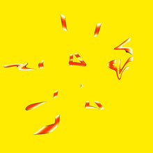 Load image into Gallery viewer, L4B (Lolina & Brandon Juhans) - L4B - ElMuelle1931