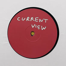 Load image into Gallery viewer, L4B (Lolina & Brandon Juhans) - L4B - ElMuelle1931