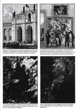 Load image into Gallery viewer, La era de las imágenes desaparecidas - ElMuelle1931