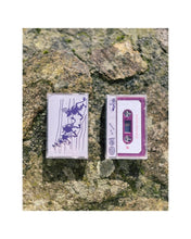 Load image into Gallery viewer, La Nòvia - Rain Be For Rain Bo - ElMuelle1931