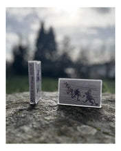 Load image into Gallery viewer, La Nòvia - Rain Be For Rain Bo - ElMuelle1931