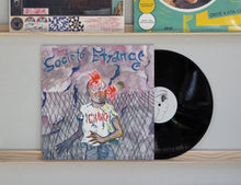 Load image into Gallery viewer, La Société Étrange - Chance - ElMuelle1931