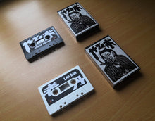 Load image into Gallery viewer, Lao Dan 老丹 - Chinese Medicine 草乙术 - ElMuelle1931