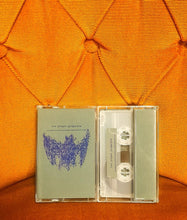 Load image into Gallery viewer, Las barbas Indómitas – Vol. 2 - ElMuelle1931