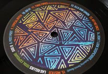 Load image into Gallery viewer, Las Kellies - Total Exposure - ElMuelle1931