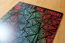 Load image into Gallery viewer, Las Kellies - Total Exposure - ElMuelle1931