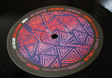 Load image into Gallery viewer, Las Kellies - Total Exposure - ElMuelle1931