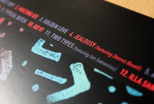 Load image into Gallery viewer, Las Kellies - Total Exposure - ElMuelle1931