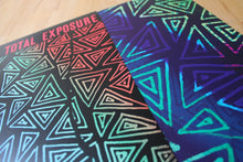 Load image into Gallery viewer, Las Kellies - Total Exposure - ElMuelle1931