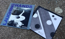 Load image into Gallery viewer, Laughing Hands - Dog Photos - ElMuelle1931