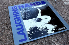 Load image into Gallery viewer, Laughing Hands - Dog Photos - ElMuelle1931