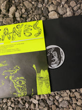 Load image into Gallery viewer, Laure Boer - Chicanes - ElMuelle1931