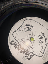 Load image into Gallery viewer, Laure Boer - Chicanes - ElMuelle1931