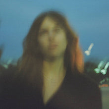 Load image into Gallery viewer, Laurel Halo - Atlas - ElMuelle1931