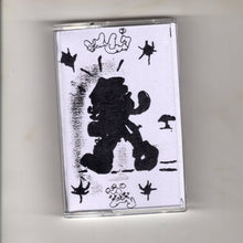 Load image into Gallery viewer, Lauren Ville - Apostrophe Express sous L'Ossuaire - ElMuelle1931