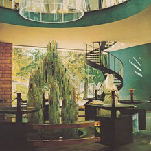 Load image into Gallery viewer, Läuten Der Seele - Die Mariengrotte Als Trinkwasseraufbereitungsanlage - ElMuelle1931