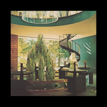 Load image into Gallery viewer, Läuten Der Seele - Die Mariengrotte Als Trinkwasseraufbereitungsanlage - ElMuelle1931