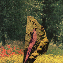 Load image into Gallery viewer, Läuten Der Seele - Läuten Der Seele - ElMuelle1931