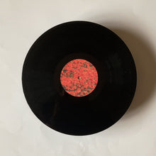 Load image into Gallery viewer, Läuten Der Seele - Läuten Der Seele - ElMuelle1931