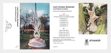 Load image into Gallery viewer, Lech Emfazy Stefański - Supernauczanie - ElMuelle1931