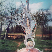 Load image into Gallery viewer, Lech Emfazy Stefański - Supernauczanie - ElMuelle1931