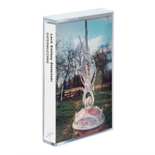 Load image into Gallery viewer, Lech Emfazy Stefański - Supernauczanie - ElMuelle1931