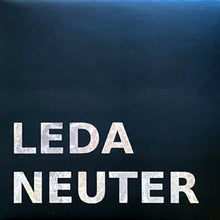 Load image into Gallery viewer, Leda - Neuter - ElMuelle1931