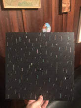 Load image into Gallery viewer, Leighton Craig - Diamond Eye - ElMuelle1931