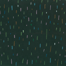 Load image into Gallery viewer, Leighton Craig - Diamond Eye - ElMuelle1931