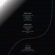 Load image into Gallery viewer, Lena Platonos - Gallop - ElMuelle1931