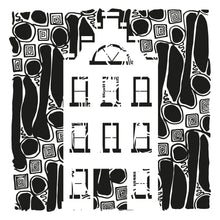 Load image into Gallery viewer, Lend Me Your Underbelly - Campfire Acid Folk - ElMuelle1931