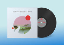 Load image into Gallery viewer, Leo Takami - Felis Catus & Silence - ElMuelle1931