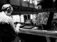 Load image into Gallery viewer, Les Eines – Arquitectura - ElMuelle1931