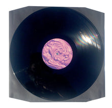 Load image into Gallery viewer, Lethal Tender - Empire Illusion - ElMuelle1931