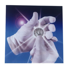 Load image into Gallery viewer, Lethal Tender - Empire Illusion - ElMuelle1931