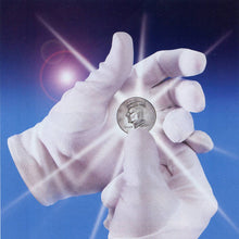 Load image into Gallery viewer, Lethal Tender - Empire Illusion - ElMuelle1931