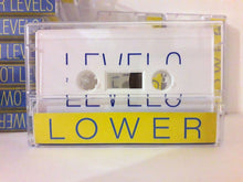 Load image into Gallery viewer, Levels - Lower Levels - ElMuelle1931