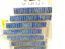 Load image into Gallery viewer, Levels - Lower Levels - ElMuelle1931