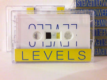 Load image into Gallery viewer, Levels - Lower Levels - ElMuelle1931