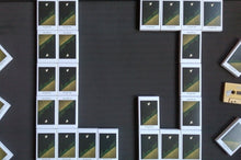 Load image into Gallery viewer, Leyden Jars - Forgeries - ElMuelle1931