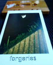 Load image into Gallery viewer, Leyden Jars - Forgeries - ElMuelle1931