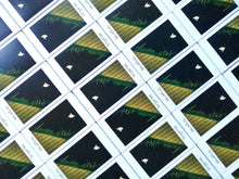 Load image into Gallery viewer, Leyden Jars - Forgeries - ElMuelle1931