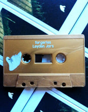 Load image into Gallery viewer, Leyden Jars - Forgeries - ElMuelle1931