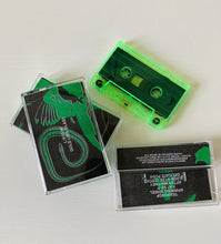 Load image into Gallery viewer, L/F/D/M -Gold Like Glass - ElMuelle1931