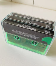 Load image into Gallery viewer, L/F/D/M -Gold Like Glass - ElMuelle1931